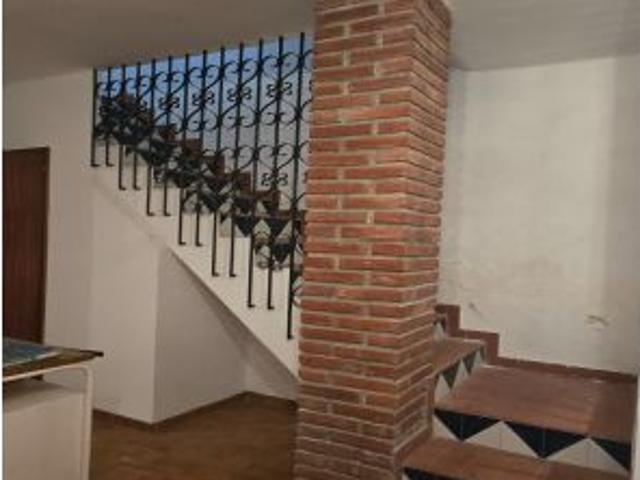Casa en venta Lliria