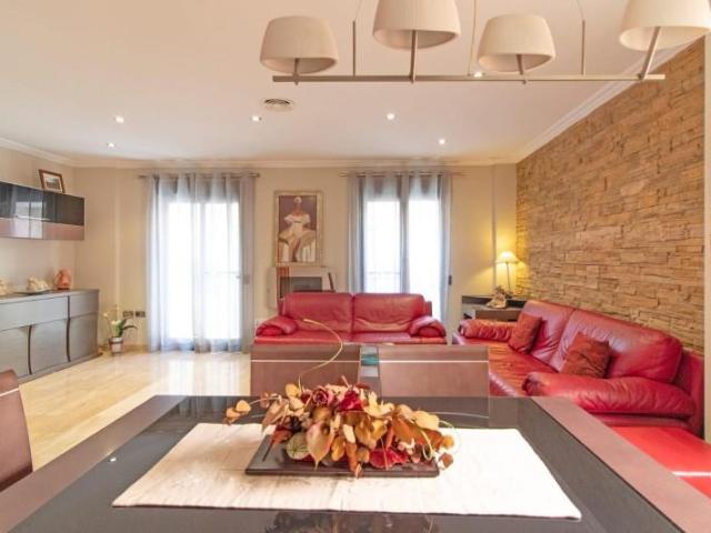 Casa en venta Llíria
