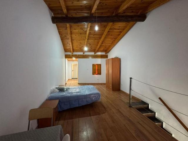 Casa en venta Llíria