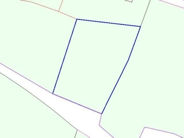Casa en venta Llíria