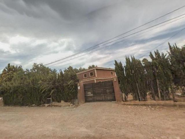 Casa en venta Llíria