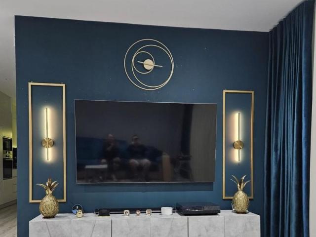 Casa en venta Llíria