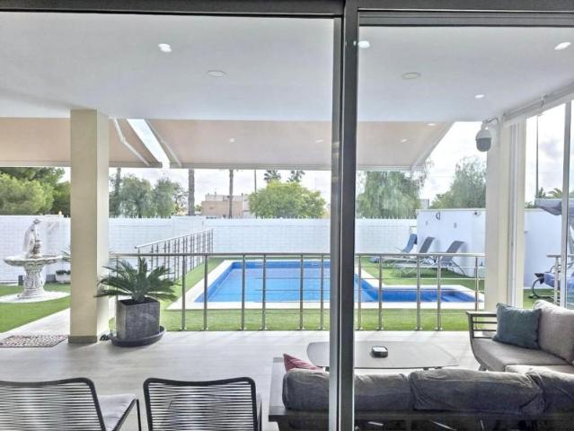 Casa en venta Llíria