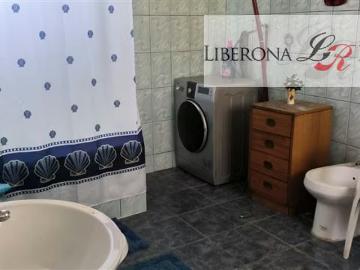 Casa en venta, Lliu, Limache | 3 Dormitorios por 200000. 00 en Valparaíso