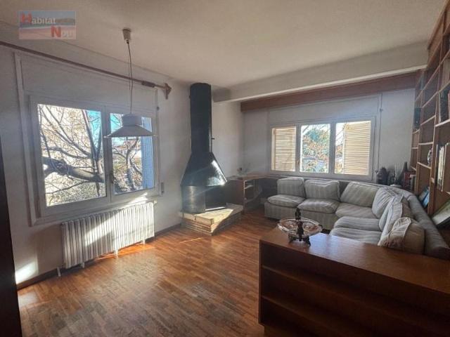 Casa en venta Llorenç del Penedès