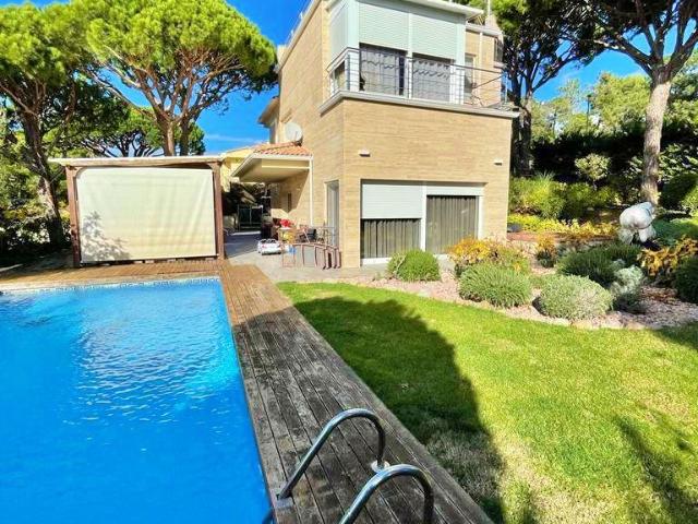 Casa en venta Lloret de Mar