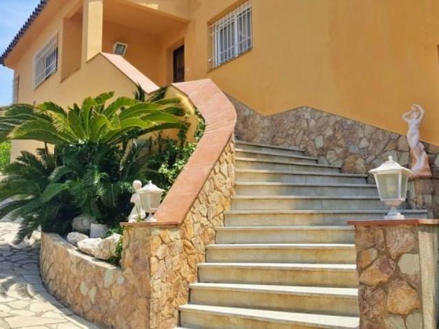 Casa en venta Lloret de Mar