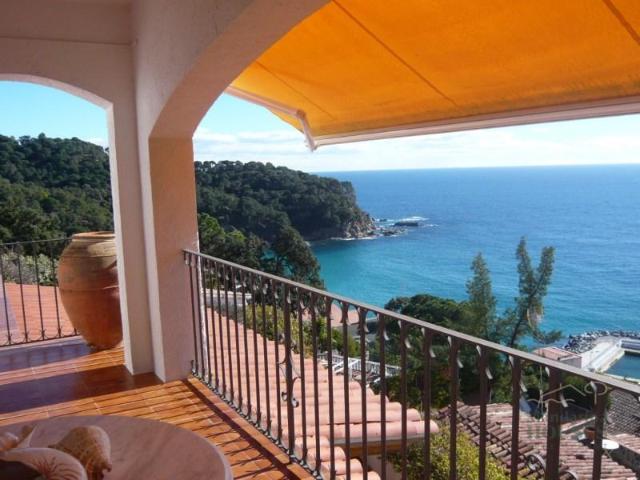 Casa en venta Lloret de Mar