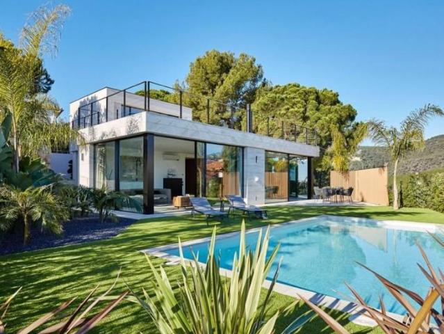 Casa en venta Lloret de Mar