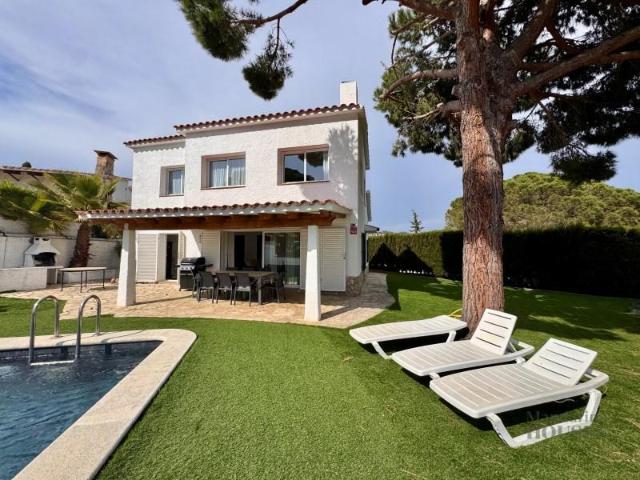 Casa en venta Lloret de Mar