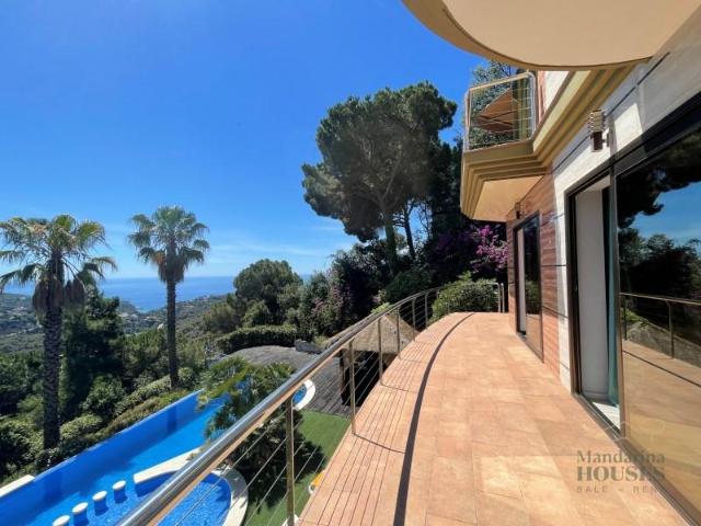 Casa en venta Lloret de Mar