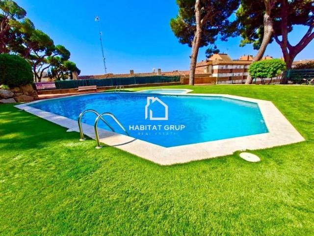 Casa en venta Lloret de Mar