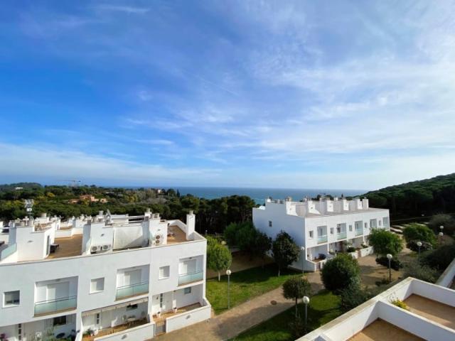 Casa en venta Lloret de Mar