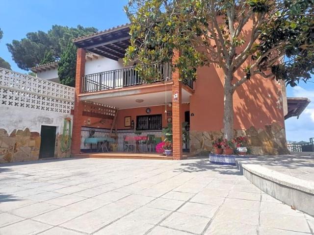 Casa en venta Lloret de Mar