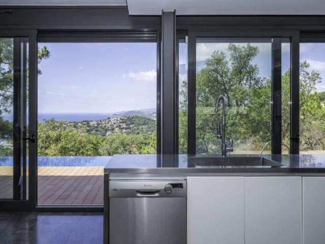 Casa en venta Lloret de Mar