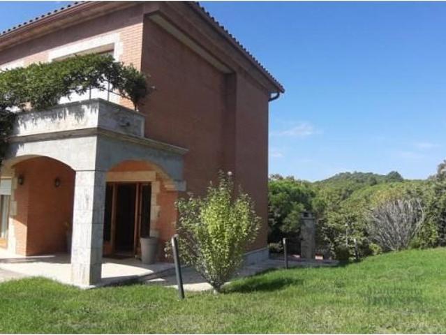 Casa en venta Lloret de Mar