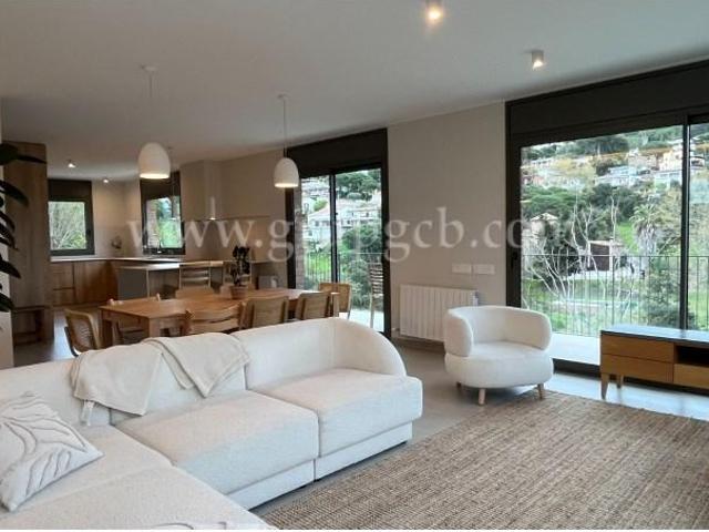 Casa en venta Lloret de Mar