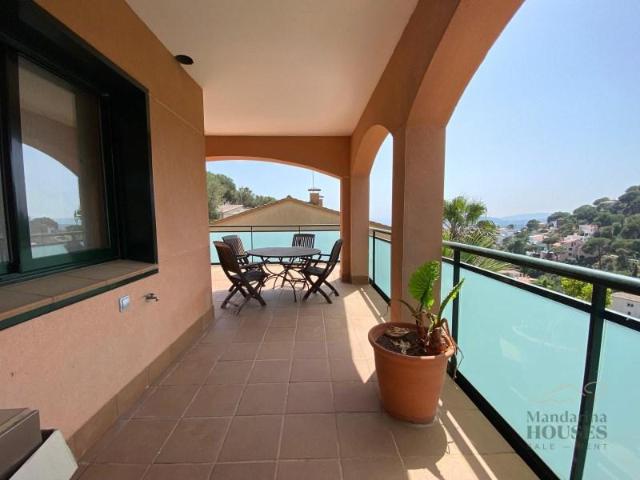 Casa en venta Lloret de Mar