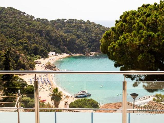 Casa en venta Lloret de Mar