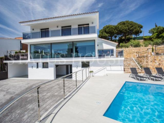 Casa en venta Lloret de Mar
