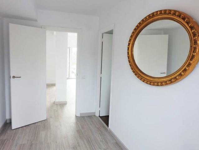 Casa en venta Lloret de Mar