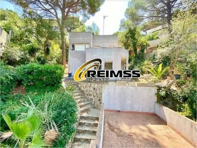 Casa en venta Lloret de Mar