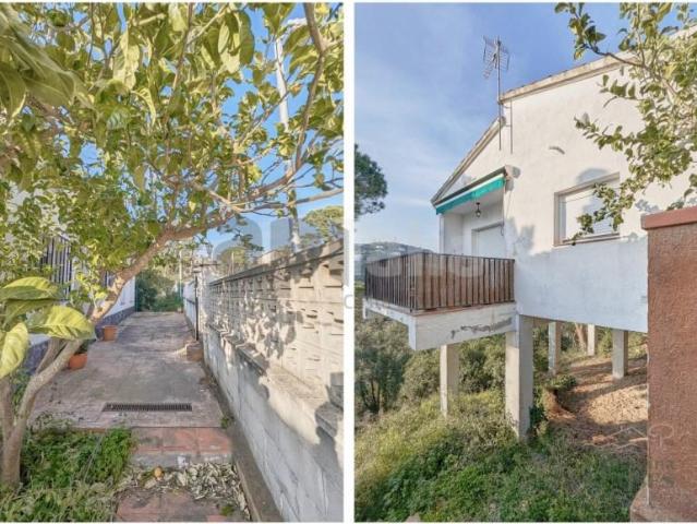 Casa en venta Lloret de Mar