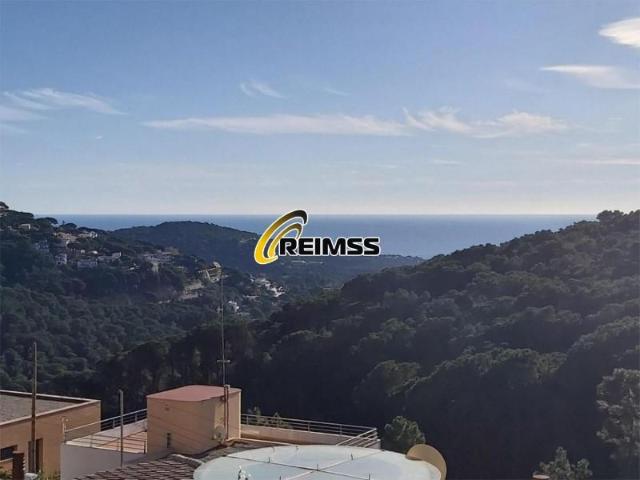 Casa en venta Lloret de Mar