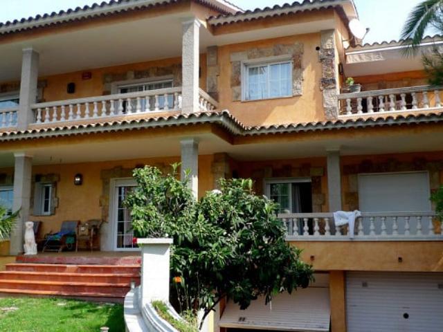 Casa en venta Lloret de Mar