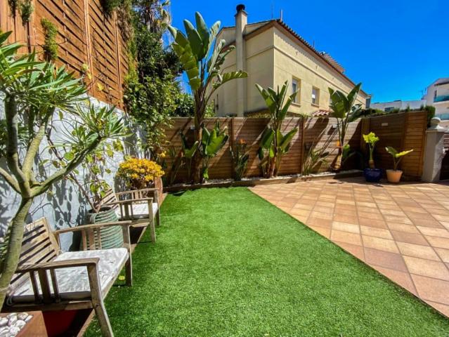 Casa en venta Lloret de Mar