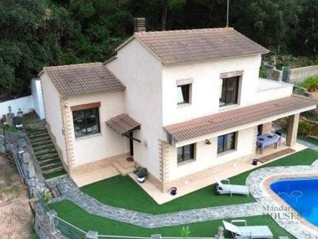 Casa en venta Lloret de Mar