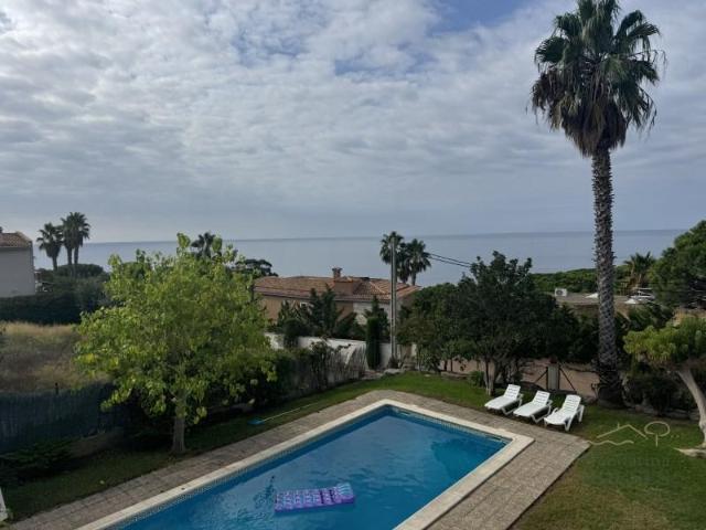 Casa en venta Lloret de Mar