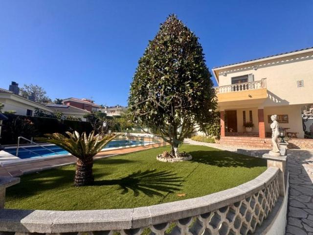 Casa en venta Lloret de Mar