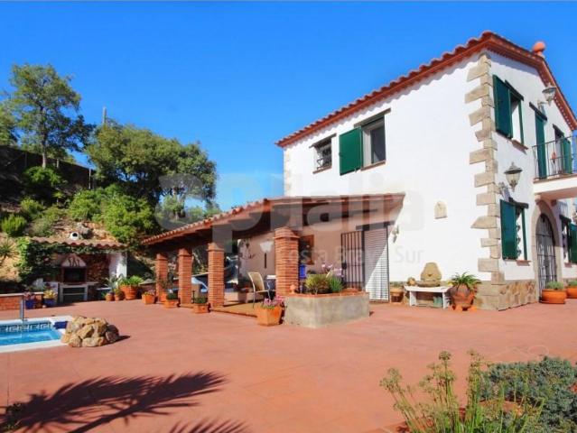 Casa en venta Lloret de Mar