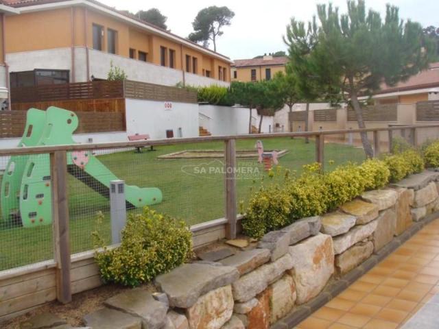 Casa en venta Lloret de Mar