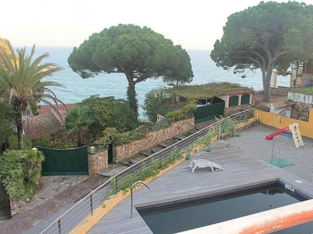 Casa en venta Lloret de Mar