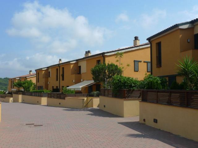Casa en venta Lloret de Mar