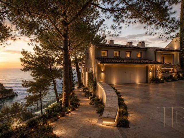 Casa en venta Lloret de Mar