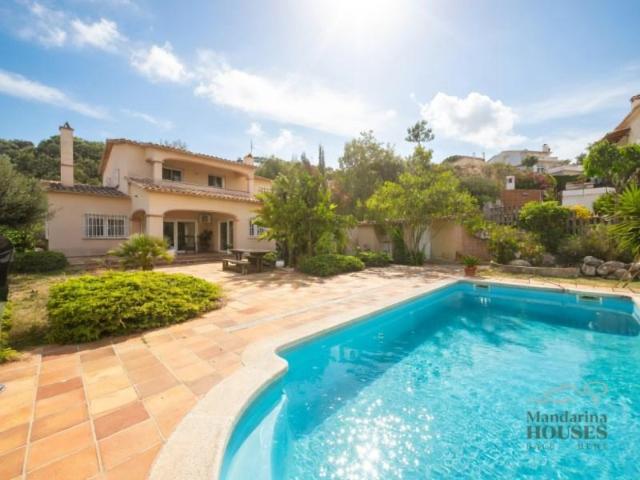 Casa en venta Lloret de Mar