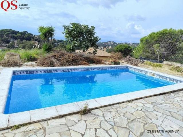 Casa en venta Lloret de Mar