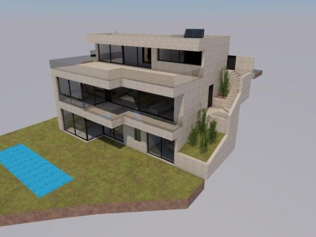 Casa en venta Lloret de Mar