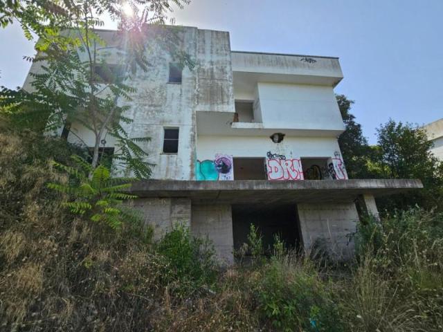 Casa en venta Lloret de Mar