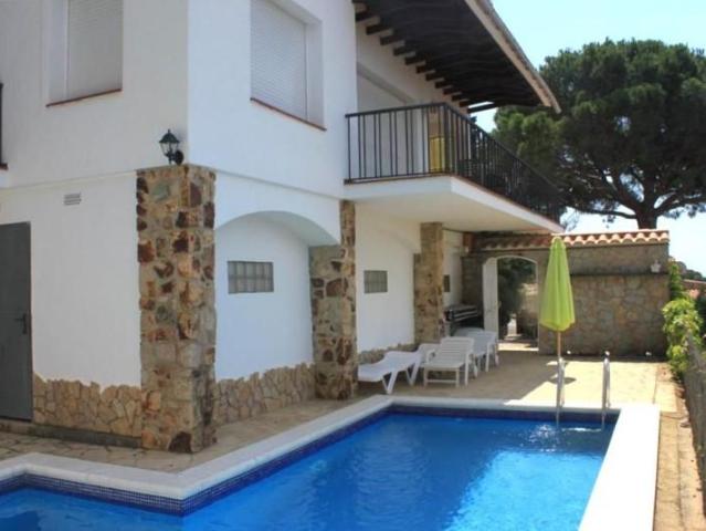 Casa en venta Lloret de Mar