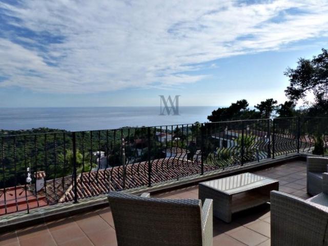 Casa en venta Lloret de Mar