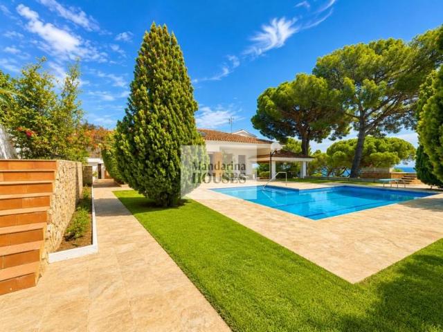 Casa en venta Lloret de Mar