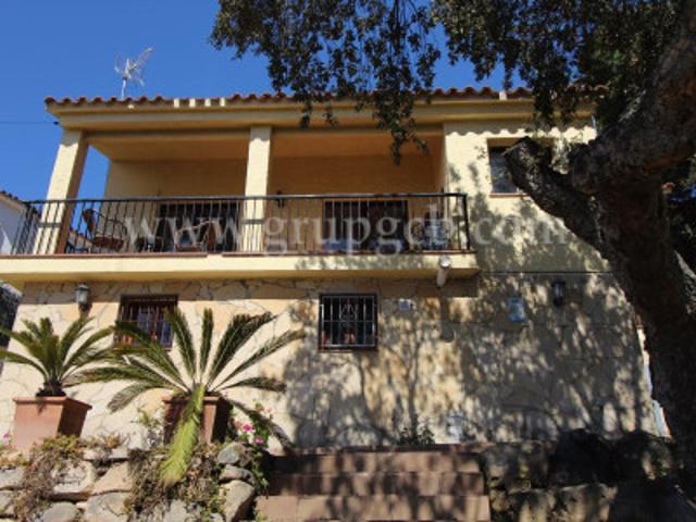 Casa en venta Lloret de Mar