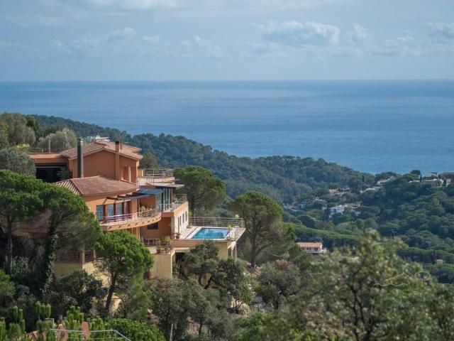 Casa en venta Lloret de Mar
