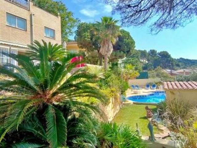 Casa en venta Lloret de Mar