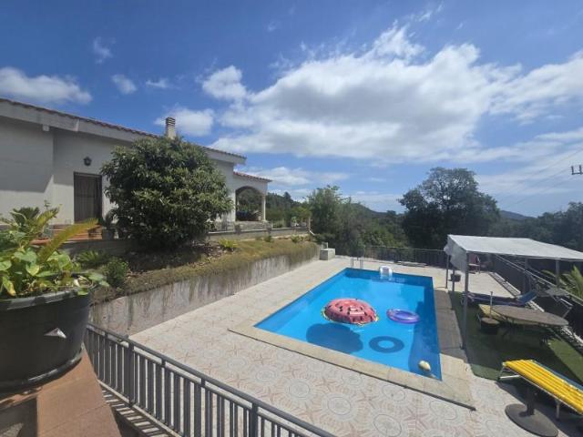 Casa en venta Lloret de Mar