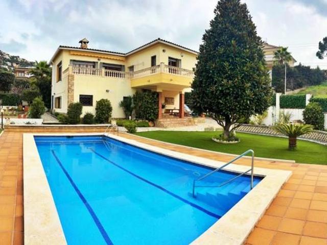Casa en venta Lloret de Mar